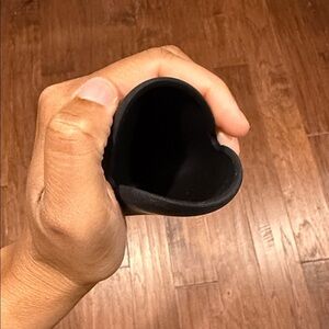 Beats Earbud Case Accessory